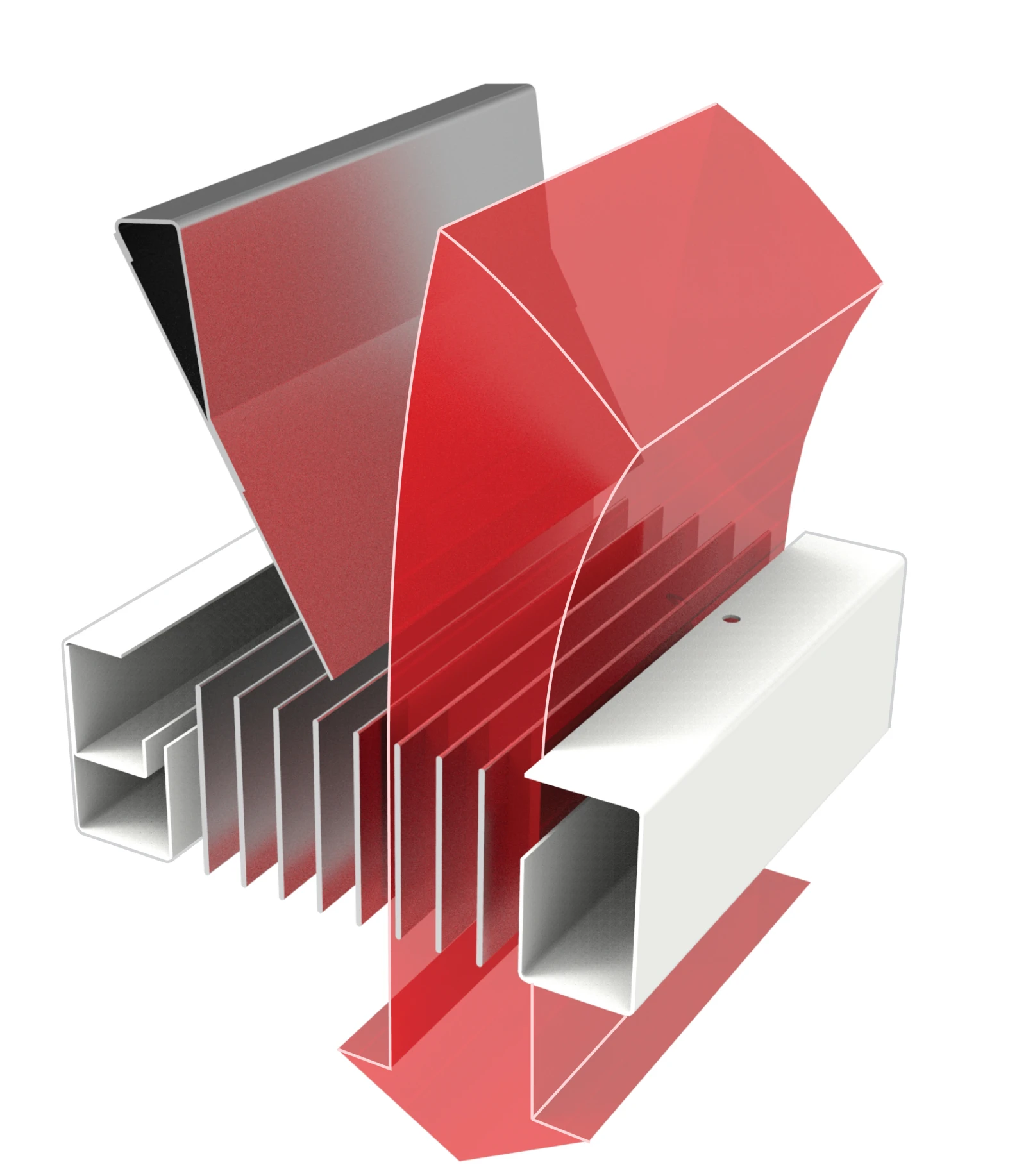 SensAir - CA-principe smal-01.jpg